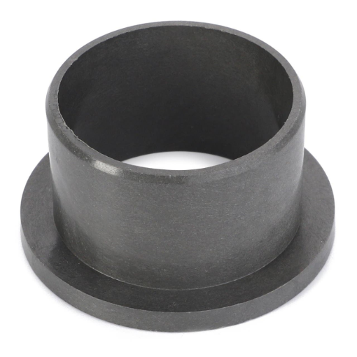 Afbeeldingen van FLANGE BUSHING