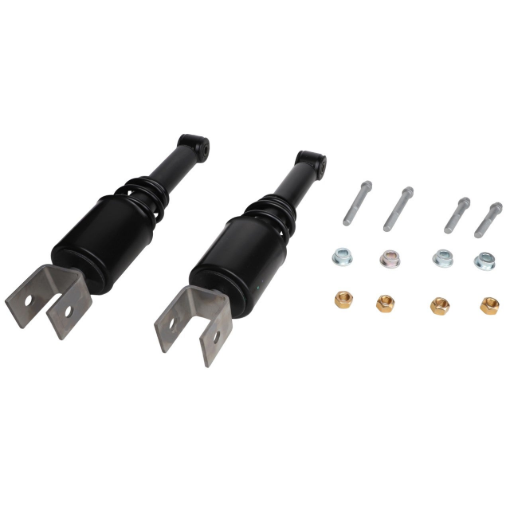 Afbeeldingen van REPAIR KIT