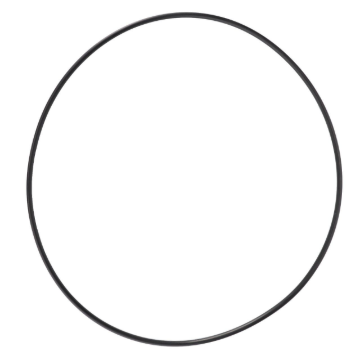 Afbeeldingen van O-RING