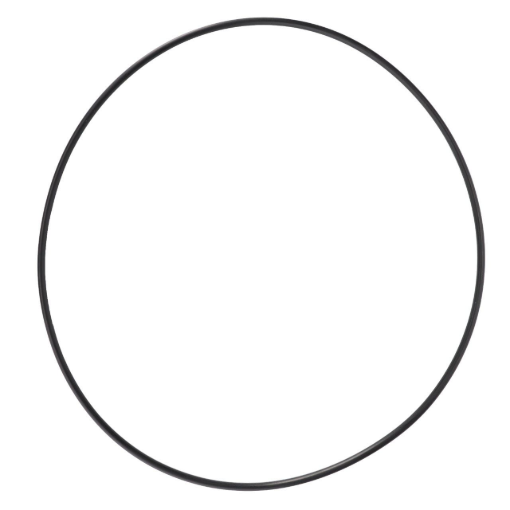 Afbeeldingen van O-RING