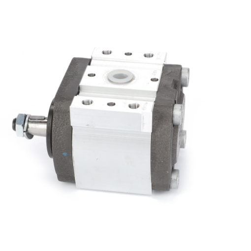 Afbeeldingen van HYDRAULIC PUMP