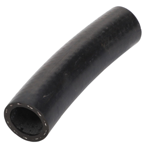 Afbeeldingen van PIPE