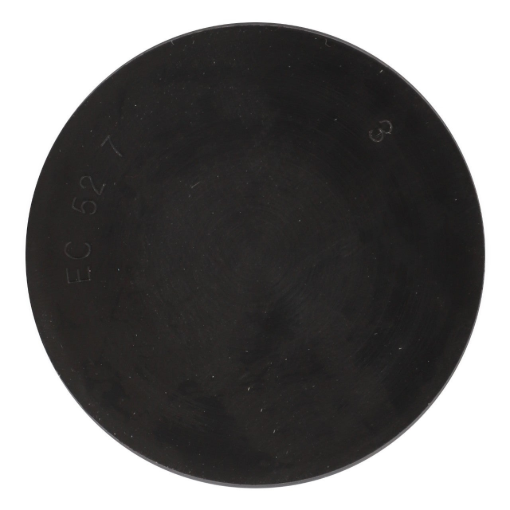 Afbeeldingen van AFSLUITDOP 52X52X6,5