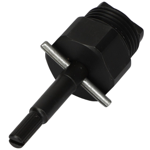 Afbeeldingen van REPARATIESET (REGELVENTIEL)