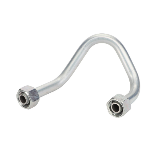 Afbeeldingen van PIPE