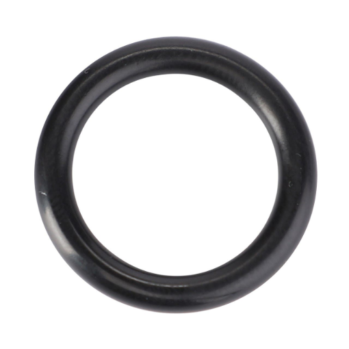 Afbeeldingen van O-RING-SPEC.