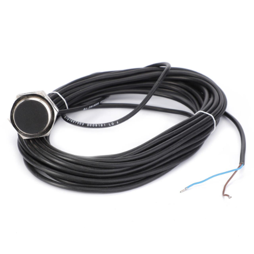 Afbeeldingen van SENSOR