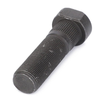 Afbeeldingen van WIELBOUT M22X1.5X73MM
