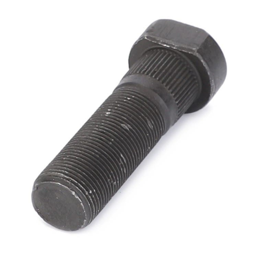 Afbeeldingen van WIELBOUT M22X1.5X73MM