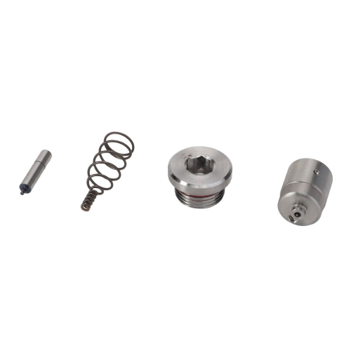 Afbeeldingen van PARTS KIT