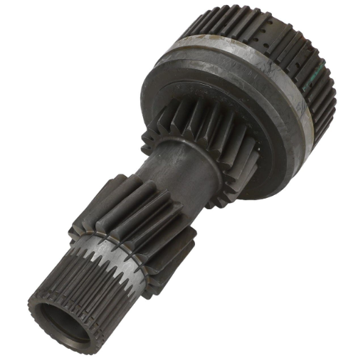 Afbeeldingen van PTO SHAFT