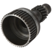 Afbeeldingen van PTO SHAFT