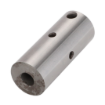 Afbeeldingen van AXLE SHAFT