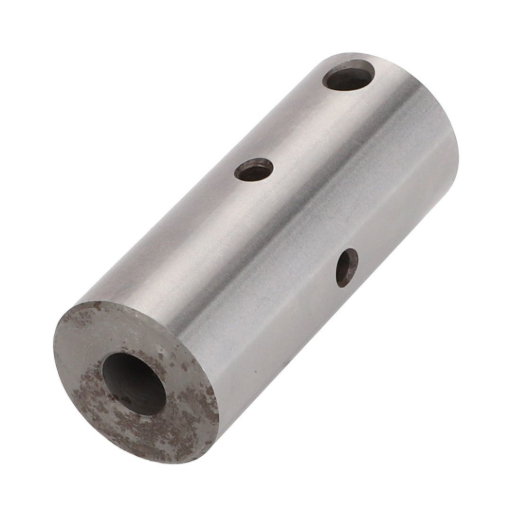 Afbeeldingen van AXLE SHAFT