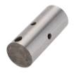 Afbeeldingen van AXLE SHAFT