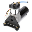 Afbeeldingen van COMPRESSOR - KABINE VERING