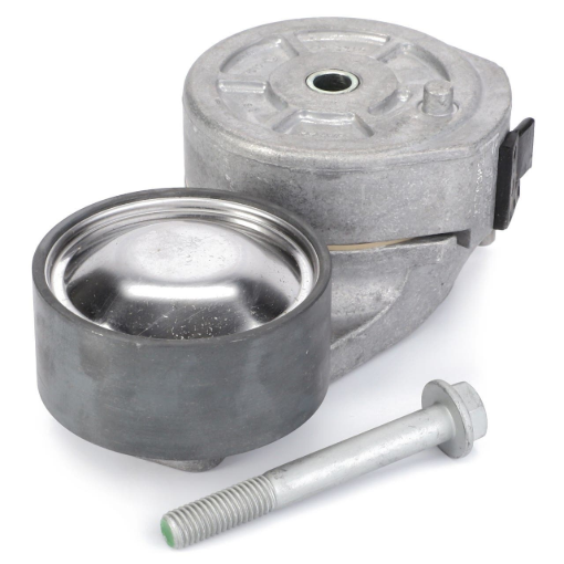 Afbeeldingen van SPANNER