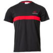 Afbeeldingen van MF T-SHIRT MT XL