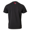 Afbeeldingen van MF T-SHIRT MT XL