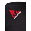 Afbeeldingen van MF T-SHIRT MT XL
