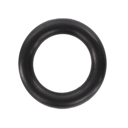 Afbeeldingen van O-RING