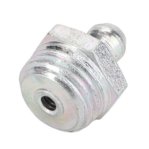 Afbeeldingen van GREASE FITTING