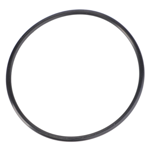 Afbeeldingen van O-RING
