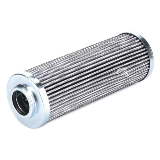 Afbeeldingen van HYDRAULIEKFILTER
