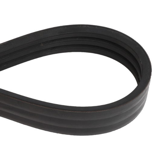 Afbeeldingen van BELT