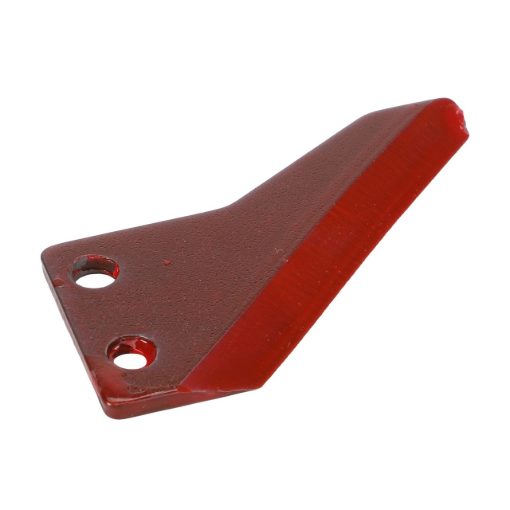 Afbeeldingen van TWINE KNIFE