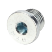 Afbeeldingen van GR-PLUG