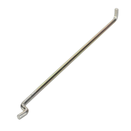 Afbeeldingen van PULL