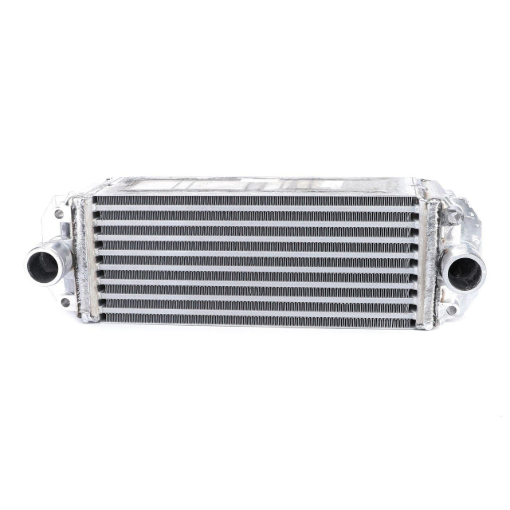 Afbeeldingen van AIR COOLER