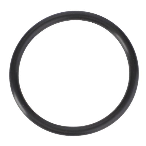 Afbeeldingen van O-RING