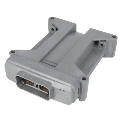 Afbeeldingen van CONTROL UNIT