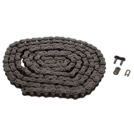 Afbeeldingen van ROLLER CHAIN