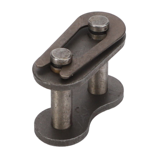 Afbeeldingen van SLUITSCHAKEL 3/4"X1/2