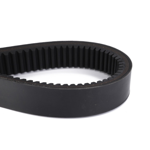 Afbeeldingen van BELT