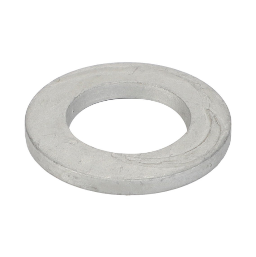 Afbeeldingen van FLAT WASHER