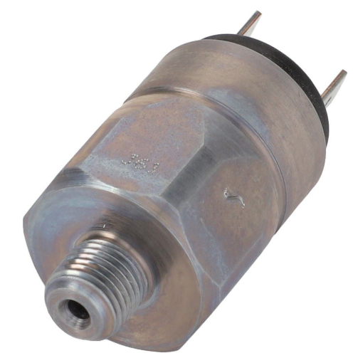Afbeeldingen van SENSOR