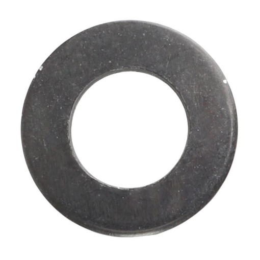 Afbeeldingen van WASHER