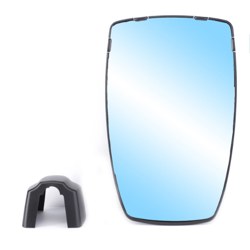 Afbeeldingen van MIRROR