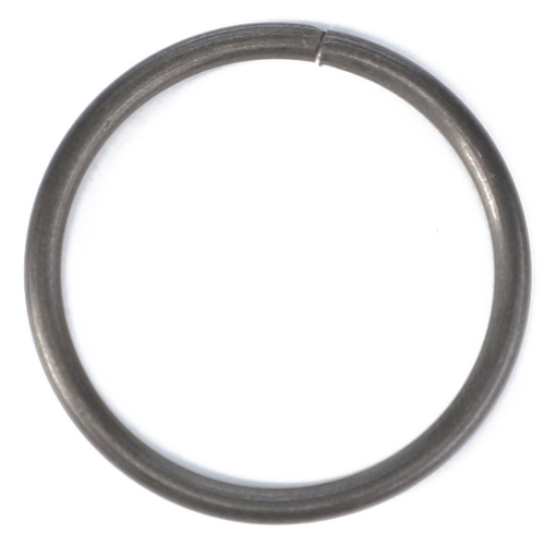 Afbeeldingen van O-RING