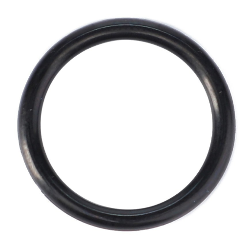 Afbeeldingen van RING
