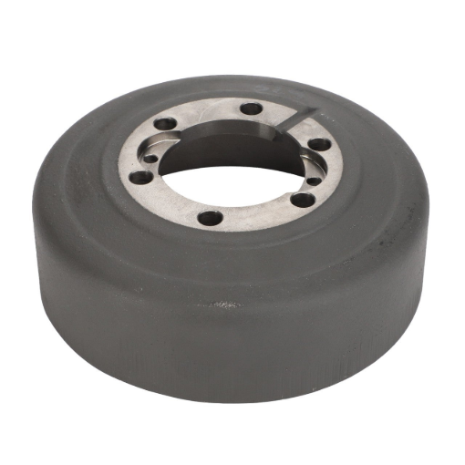 Afbeeldingen van BRAKE DRUM