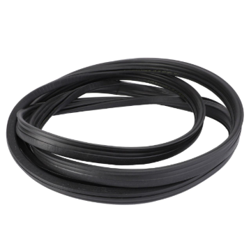 Afbeeldingen van DEURRUBBER