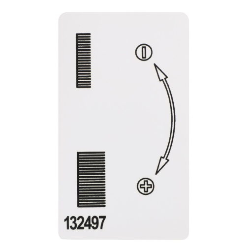Afbeeldingen van DECAL