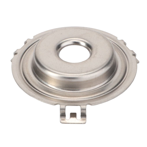 Afbeeldingen van GASKET