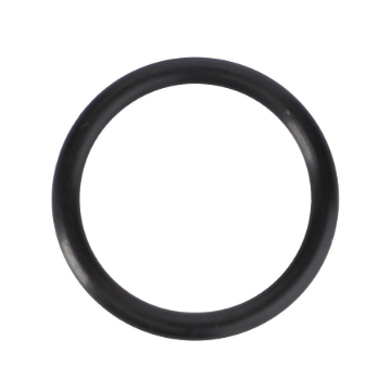 Afbeeldingen van O-RING-SPEC. D=14x1,78mm