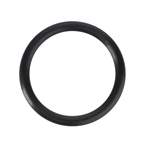 Afbeeldingen van O-RING-SPEC. D=14x1,78mm